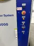 2020 IPG PHOTONICS YLS-6000-S2T