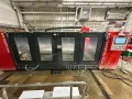 2018 Breton Countourbreton NC300K26 Stone Router