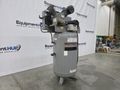 Ingersoll-Rand 2475N7.5 7.5 HP Air Compressor