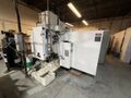 Fadal 907 6030HT CNC Vertical Machining Center, VMC