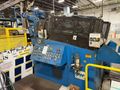 CWP 20,000 lb x 36″ x .100″ Servo Feed Line