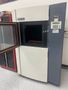 Stratasys Fortus 400MC Large 3D Printer