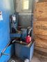 Mart Tornado 62 x 42 Parts Washer & Sanitizer
