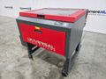 Universal Laser Systems VLS460 60 Watt Laser Engraver (Not Working)