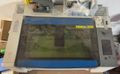 Epilog Fusion Edge 12 24″ x 12″ Engraver