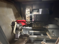 2016 Haas ST-20SSY CNC Turning Center (#6058)