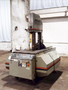 2011 Marvel Series 8 Mark-III Vertical Bandsaw (#6073)