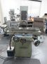 Mitsui Seiki MSG-200MH Hand Feed Surface Grinder, 6"x12" Chuck, Coolant (Located at Cullinan Rigging in Ramsey, MN)- Auction Item