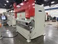 2005 Accurpress Accell 5908 Press Brake (#6070)