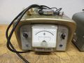 Pratt & Whitney Trans-O-Limit, and Cleveland AG-3 Indicator Amplifier Units **Only P&W Has Indicator Attachment**- Auction Item