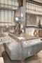 2015 Marvel Series-8 Mark-III Vertical Bandsaw (#6074)