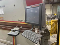 2006 Accurpress 713014 Press Brake (#6055)