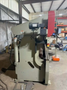 2016 Accurpress Advantage 710010 Press Brake (#6056)