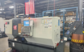 2011 Haas ST-30 CNC Turning Center (#6054)