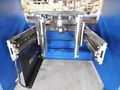 2015 Standard EV90-6 CNC Press Brake (#6068)