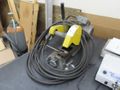 Kalamazoo 6" Chop Saw- Auction Item