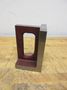 Suburban Tool URA 040508G Precision Ground Angle Plate 4" x 5" x 8"- Auction Item