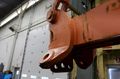 130 TON X 15' SPREADER BAR: STOCK #70869