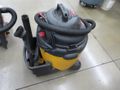 Shop Vac Industrial Pump Vac- Auction Item