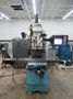 Trak DPM CNC Vertical Mill, Proto Trak SMX 3-Axis Control, Kurt Power Draw Bar, Glass Scales - Updated 2016