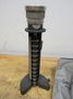 Pla-Chek HG-12 Cadillac 12" Height Gage with Dust Cover- Auction Item