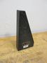 Starrett | Tru-Stone Corp. Grade A Black Granite Square, 9" x 18" x 3"- Auction Item