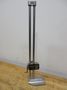 Mitutoyo 192-657, Dual Column 24" Digital Height Gage- Auction Item