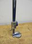 Mitutoyo HDS-H12"C, Absolute Digimatic Height Gage- Auction Item