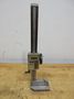 Fowler Z-Height E, 12" Digital Height Gage- Auction Item