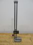 Shars Dual Column 24" Digital Height Stand- Auction Item