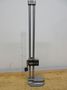 Shars Dual Column 24" Digital Height Stand- Auction Item
