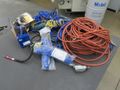 Air Guns, Hoses and More!- Auction Item