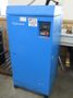 Gardner Denver Hydrovane V11 Rotary Air Compressor- Auction Item