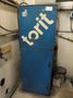 Donaldson Torit VS1500 Dust Collector- Auction Item