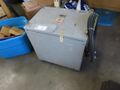 Shin Nippon Transformer Model 7592A0200200- Auction Item
