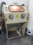 Empire EF-2436 Blast Cabinet- Auction Item