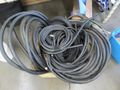 Large Assortment of Electrical Cable- Auction Item