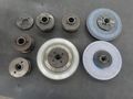 Wheel Hubs for Okamoto (7)- Auction Item