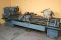 20" X 78" LEBLOND ENGINE LATHE: STOCK #17676