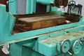 12' X 36' GRAND RAPIDS #550 HORIZONTAL SURFACE GRINDER:  STOCK #54458