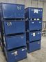 BINS 33" X 36" X 18" DEEP