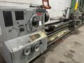 36" x 240" Okuma LTDA Heavy Duty Engine Lathe