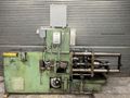 1/2" Videx Model VAS-20 DBH Fully Automatic U-Bolt Machine