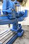 3' X 11' CINCINNATI BICKFORD RADIAL ARM DRILL: STOCK #70876