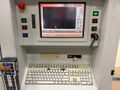 Charmilles Robofil 440CC CNC Wire EDM (2005)
