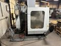 Haas VF-2B CNC Vertical Machining Center