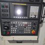2012 Hyundai Wia L300A CNC Lathe (#6081)