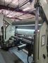 2004 Accurpress Advantage 713010 Press Brake (#6089)