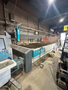 2021 Flow Mach 500 4020 Waterjet Cutting System (#6095)