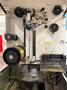 2015 Fanuc Robocut A-400IA Wire EDM (#6085)